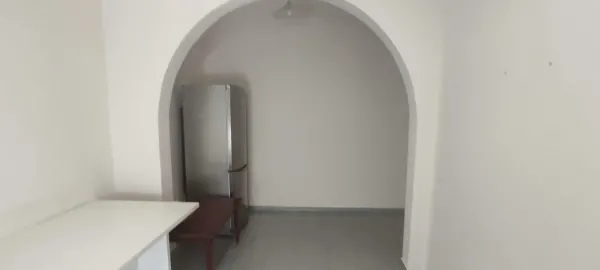 Apartament 3 camere Satu Mare - poza 15