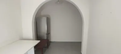 Apartament 3 camere Satu Mare - poza 15