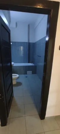 Apartament 3 camere Satu Mare - poza 16