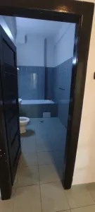 Apartament 3 camere Satu Mare - poza 16