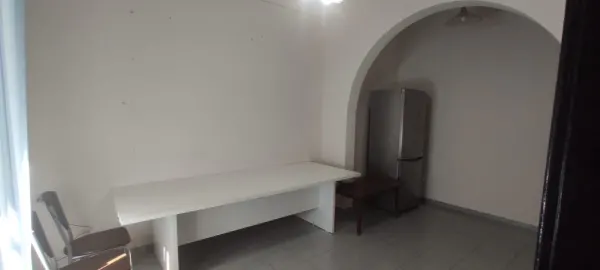 Apartament 3 camere Satu Mare - poza 4