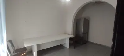 Apartament 3 camere Satu Mare - poza 4