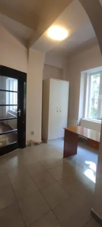 Apartament 3 camere Satu Mare - poza 5