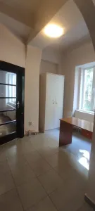 Apartament 3 camere Satu Mare - poza 5