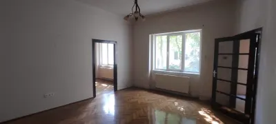 Apartament 3 camere Satu Mare - poza 6