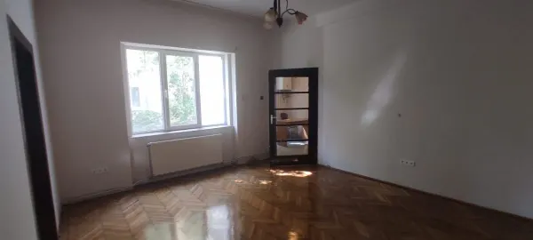 Apartament 3 camere Satu Mare - poza 7