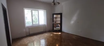 Apartament 3 camere Satu Mare - poza 7