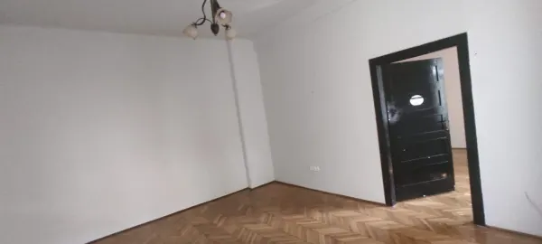 Apartament 3 camere Satu Mare - poza 8