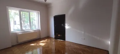 Apartament 3 camere Satu Mare - poza 9