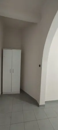 Apartament 3 camere Satu Mare - poza 10
