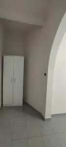 Apartament 3 camere Satu Mare - poza 10