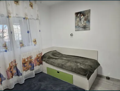 Apartament 2 camere Constanța - poza 2