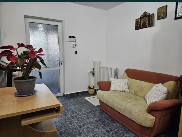 Apartament 2 camere Constanța - poza 3