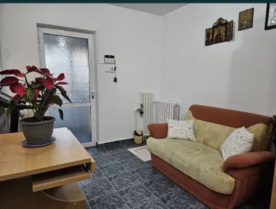 Apartament 2 camere Constanța - poza 3