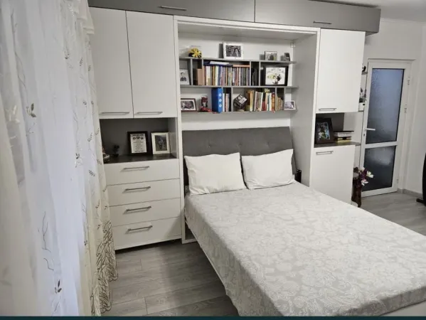Apartament 2 camere Constanța - poza 4