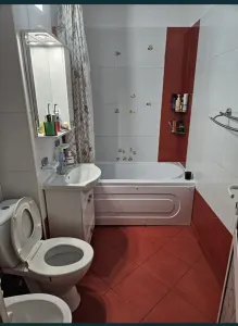 Apartament 2 camere Constanța - poza 5