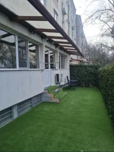 Apartament 2 camere Constanța - poza 6