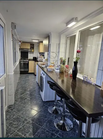 Apartament 2 camere Constanța - poza 7