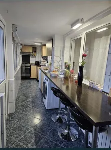 Apartament 2 camere Constanța - poza 7