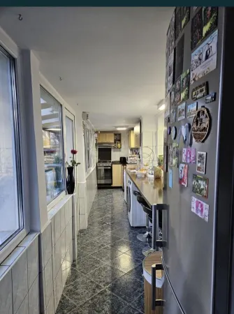 Apartament 2 camere Constanța - poza 8