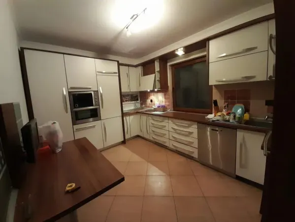 Casă 5 camere Lazuri - poza 4