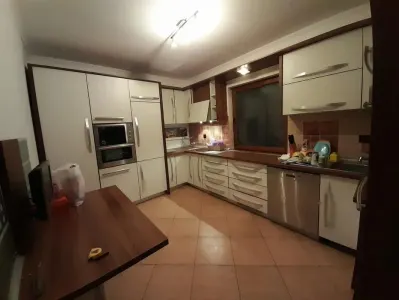 Casă 5 camere Lazuri - poza 4