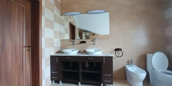Casă 5 camere Lazuri - poza 6