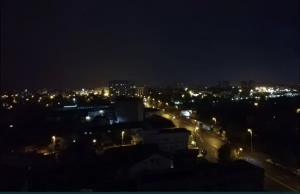 Apartament 2 camere Constanța - poza 1