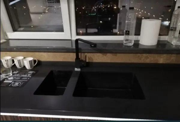Apartament 2 camere Constanța - poza 2