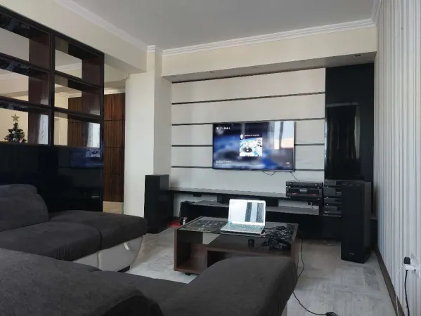 Apartament 2 camere Constanța - poza 3