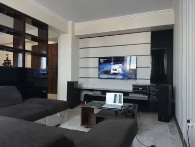Apartament 2 camere Constanța - poza 3