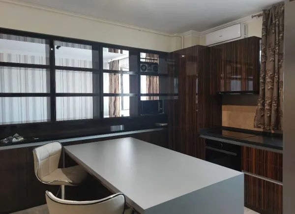 Apartament 2 camere Constanța - poza 4