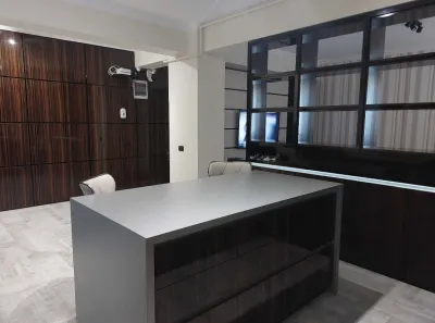 Apartament 2 camere Constanța - poza 5