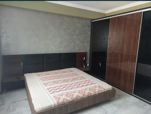 Apartament 2 camere Constanța - poza 6