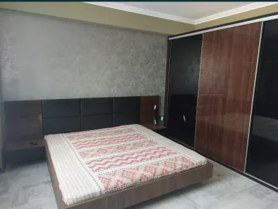 Apartament 2 camere Constanța - poza 6