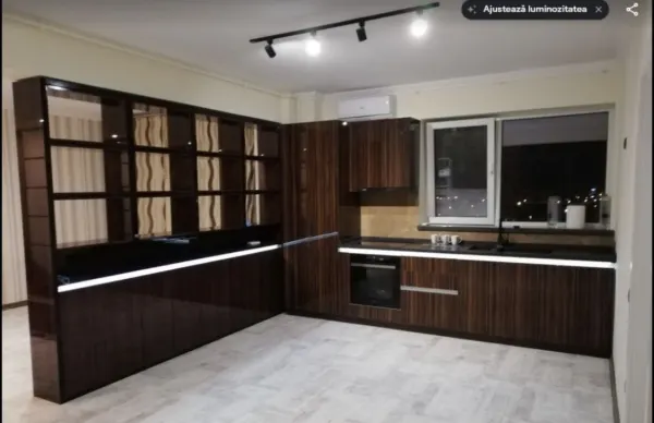 Apartament 2 camere Constanța - poza 7
