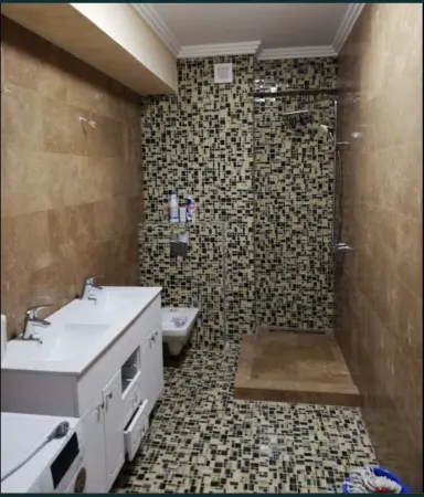 Apartament 2 camere Constanța - poza 8