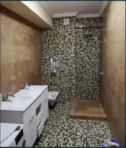 Apartament 2 camere Constanța - poza 8