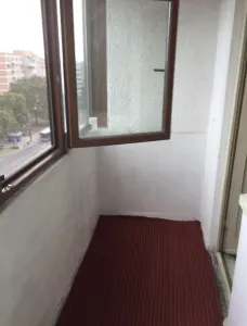 Apartament 2 camere Constanța - poza 1