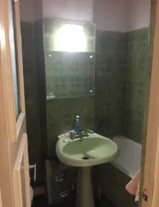 Apartament 2 camere Constanța - poza 2