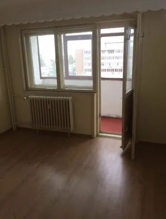 Apartament 2 camere Constanța - poza 3