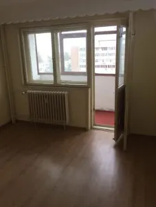 Apartament 2 camere Constanța - poza 3