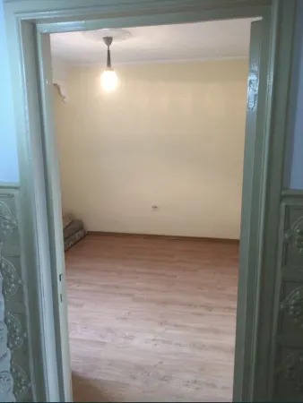 Apartament 2 camere Constanța - poza 4