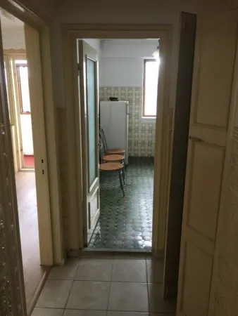 Apartament 2 camere Constanța - poza 5