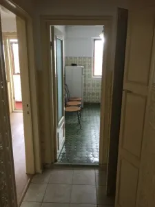 Apartament 2 camere Constanța - poza 5