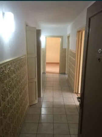 Apartament 2 camere Constanța - poza 6