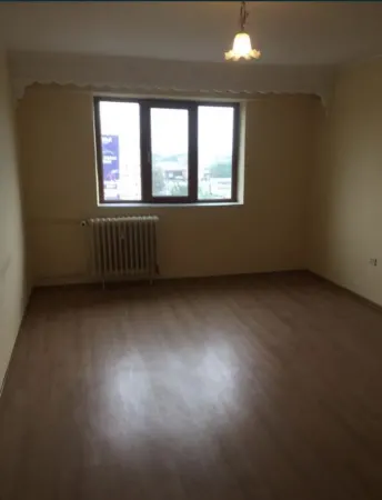 Apartament 2 camere Constanța - poza 7