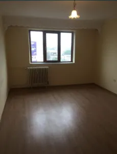 Apartament 2 camere Constanța - poza 7