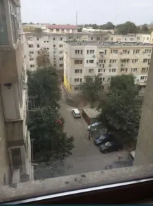 Apartament 2 camere Constanța - poza 8