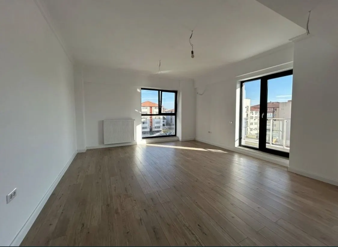 Apartament 2 camere Constanța - poza 1